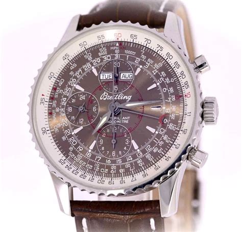 breitling montbrillant kaufen|breitling montbrillant price.